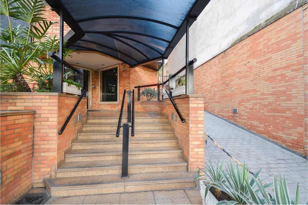 Cj. Comercial/ Sala - Venda - São Paulo , São Paulo - 01fotos_025.jpg - 601251079-79