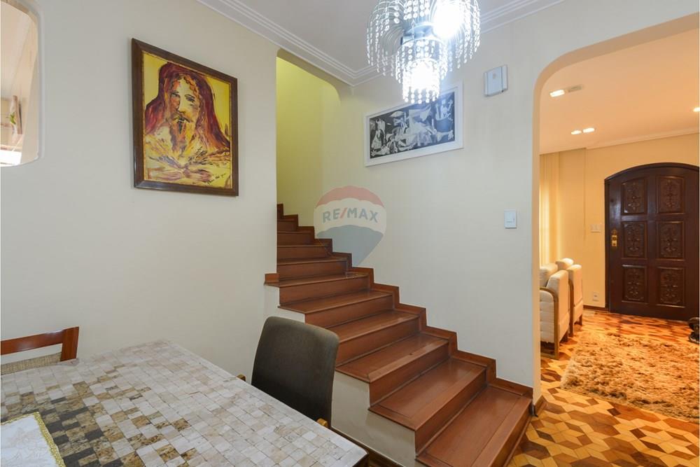 Casa - Venda - São Paulo , São Paulo - 01fotos_026.jpg - 601251218-32