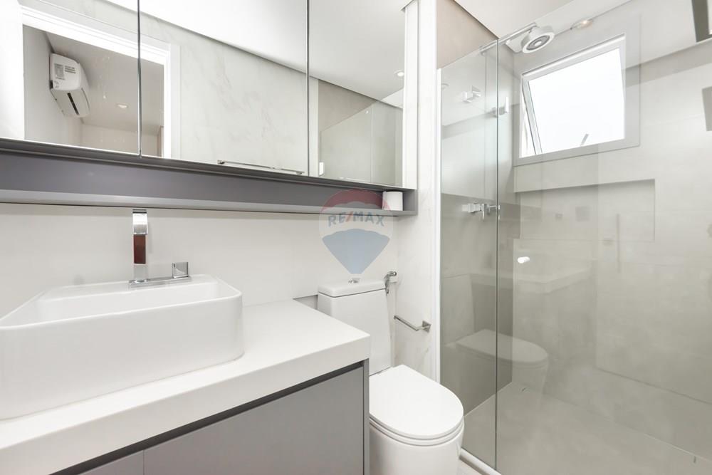 Cobertura - Venda - São Paulo , São Paulo - 1-17.jpg - 601721032-125