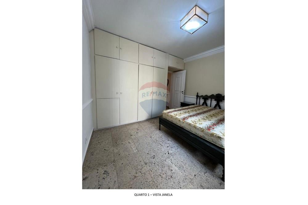 住宅 - 公寓/单元房 - 圣保罗 , 圣保罗 - BR - IMG-20251009-WA0077.jpg - 601721006-104