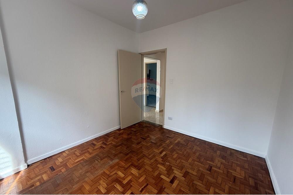 Apartamento - Alugar - São Paulo , São Paulo - IMG_0631.JPG - 601401005-58