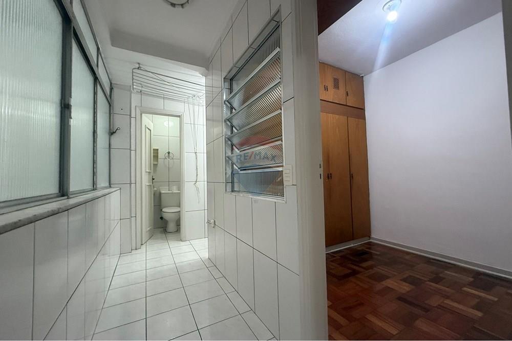 Apartamento - Alugar - São Paulo , São Paulo - IMG_3892.JPEG - 601241007-102