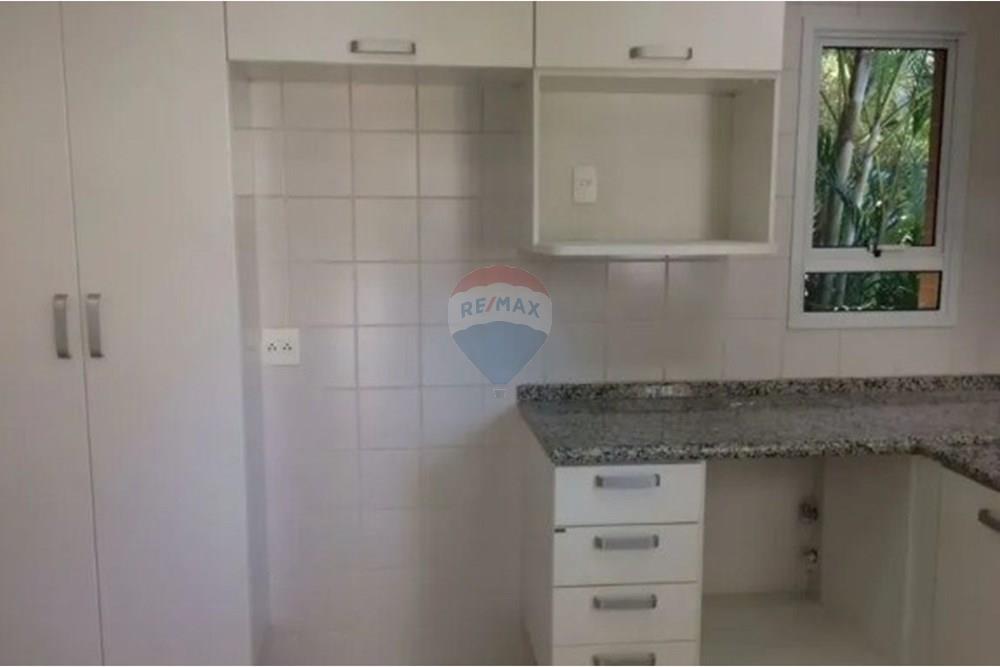 Casa de Condomínio - Alugar - São Paulo , São Paulo - Captura de tela 2026-03-07 121052.jpg - 602151008-192