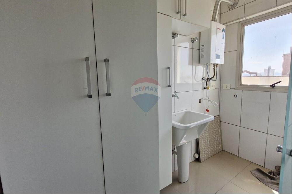 Apartamento - Venda - São Paulo , São Paulo - AV. BOSCHETTI, 195 (33).jpg - 601051042-10