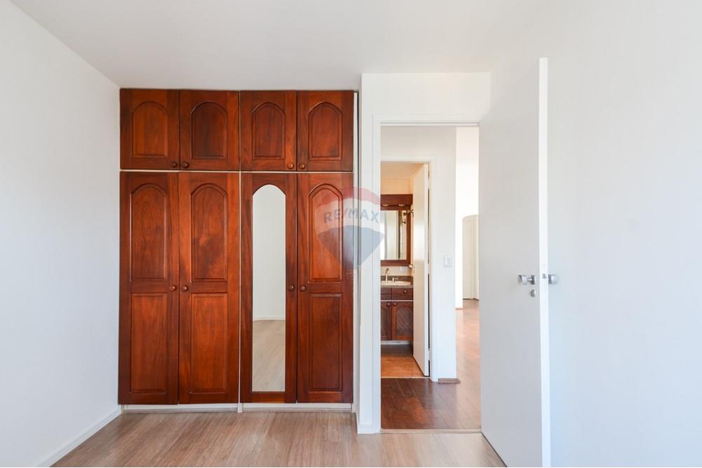 Apartamento - Venda - São Paulo , São Paulo - 01fotos_011.jpg - 601351141-35