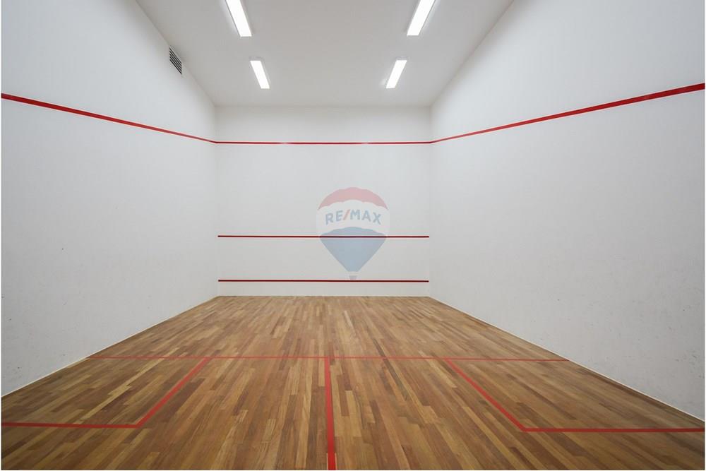 Apartamento - Venda - São Paulo , São Paulo - 01fotos_075.jpg - 601251165-150