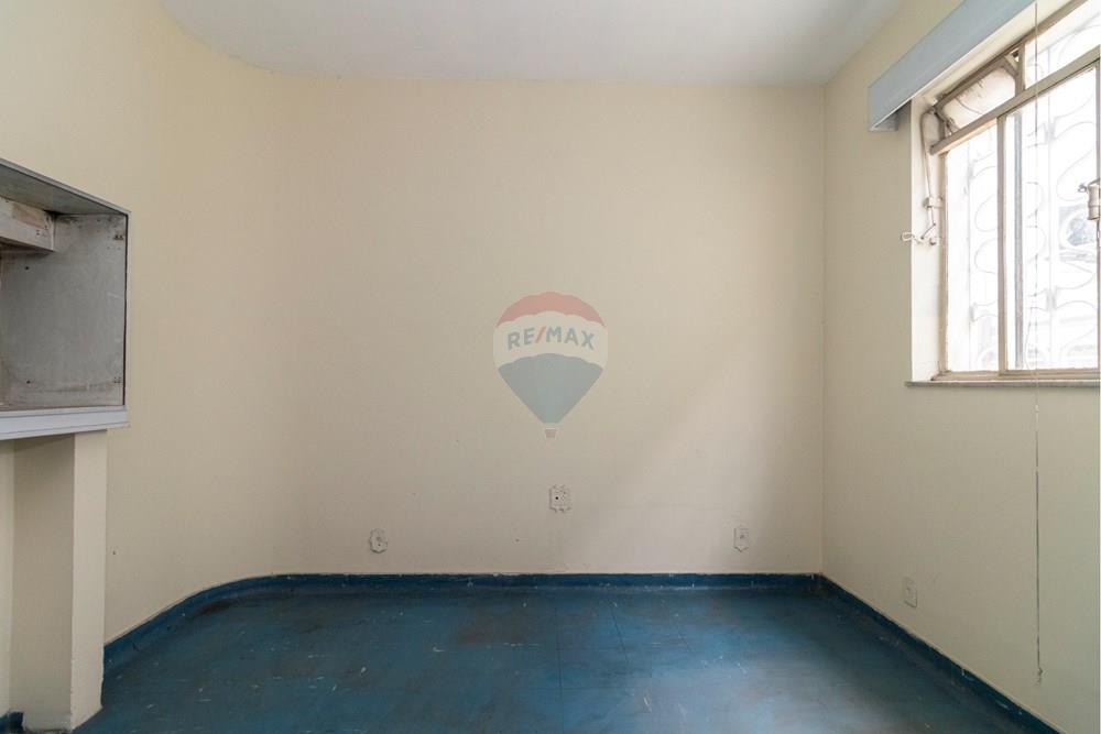 Prédio - Venda - São Paulo , São Paulo - 02sala_018.jpg - 602101005-100