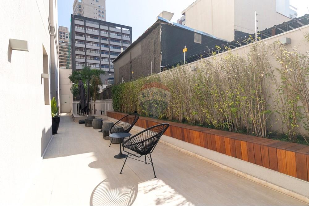 Apartamento - Venda - São Paulo , São Paulo - 1752660175200-01fotos_014.jpeg - 601251070-43