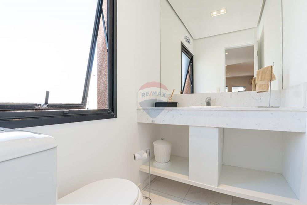 Cobertura - Venda - São Paulo , São Paulo - 06.jpeg - 602281043-4