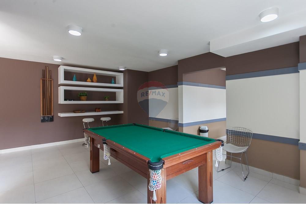 Apartamento - Venda - São Paulo , São Paulo - IMG_6596.jpg - 601751013-218