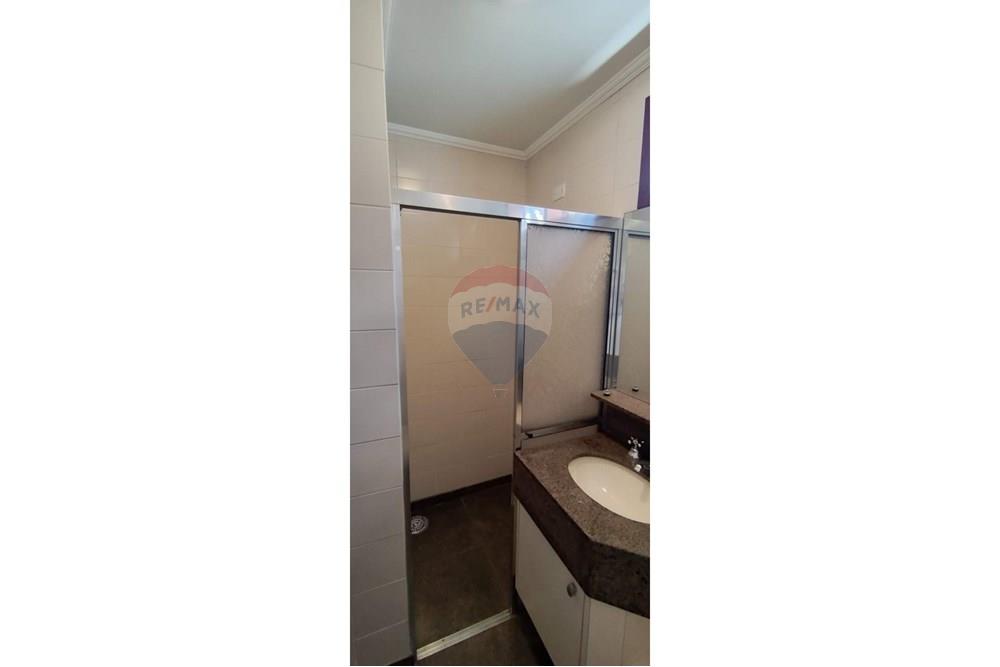 Casa - Alugar - São Paulo , São Paulo - WhatsApp Image 2025-12-08 at 17.57.26 (1).jpeg - 601971016-540