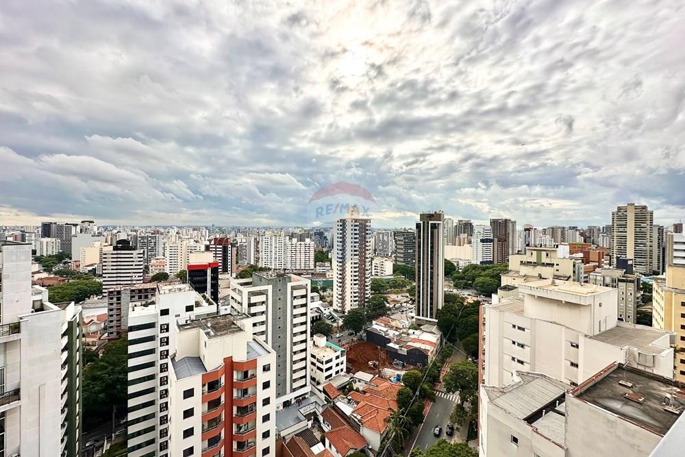 Apartamento - Alugar - São Paulo , São Paulo - IMG_2586.jpeg - 602031006-83