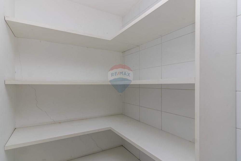 Apartamento - Venda - São Paulo , São Paulo - IMG_621314.jpg - 601481004-58