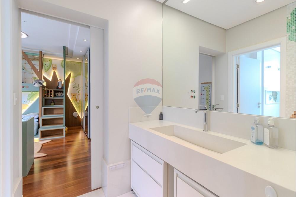 Apartamento - Venda - Santo André , São Paulo - 01fotos_024.jpg - 601251299-15