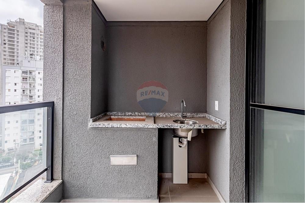 Apartamento - Venda - Osasco , São Paulo - 20.jpg - 601261002-229