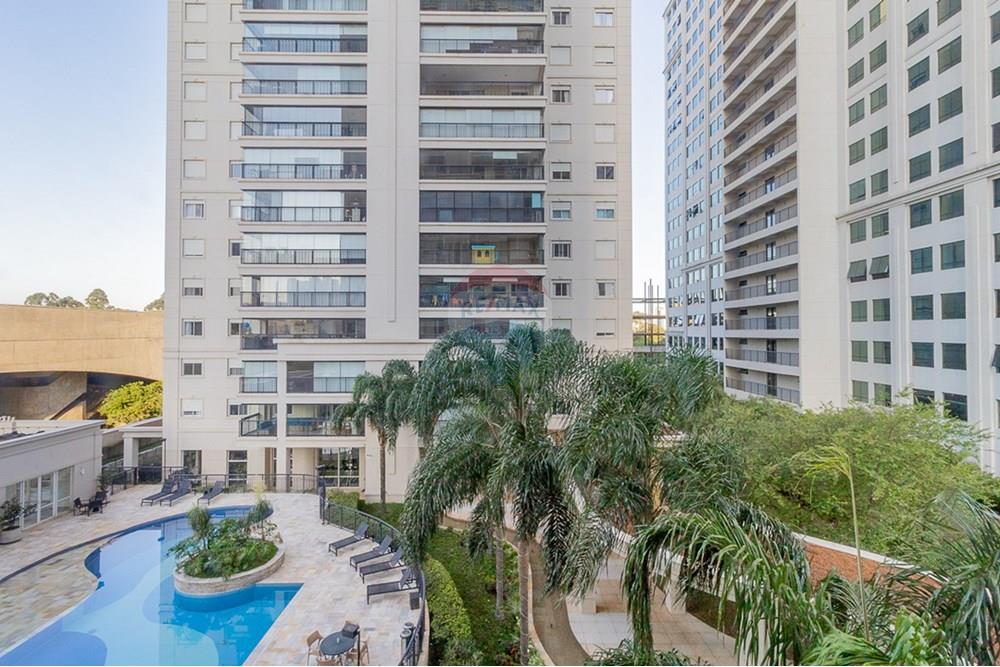 Apartamento - Venda - São Paulo , São Paulo - IMG_5002.jpg - 601081042-78