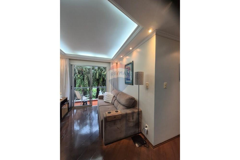 Apartamento - Alugar - São Paulo , São Paulo - WhatsApp Image 2026-03-12 at 12.53.19 (1).jpeg - 601971014-223