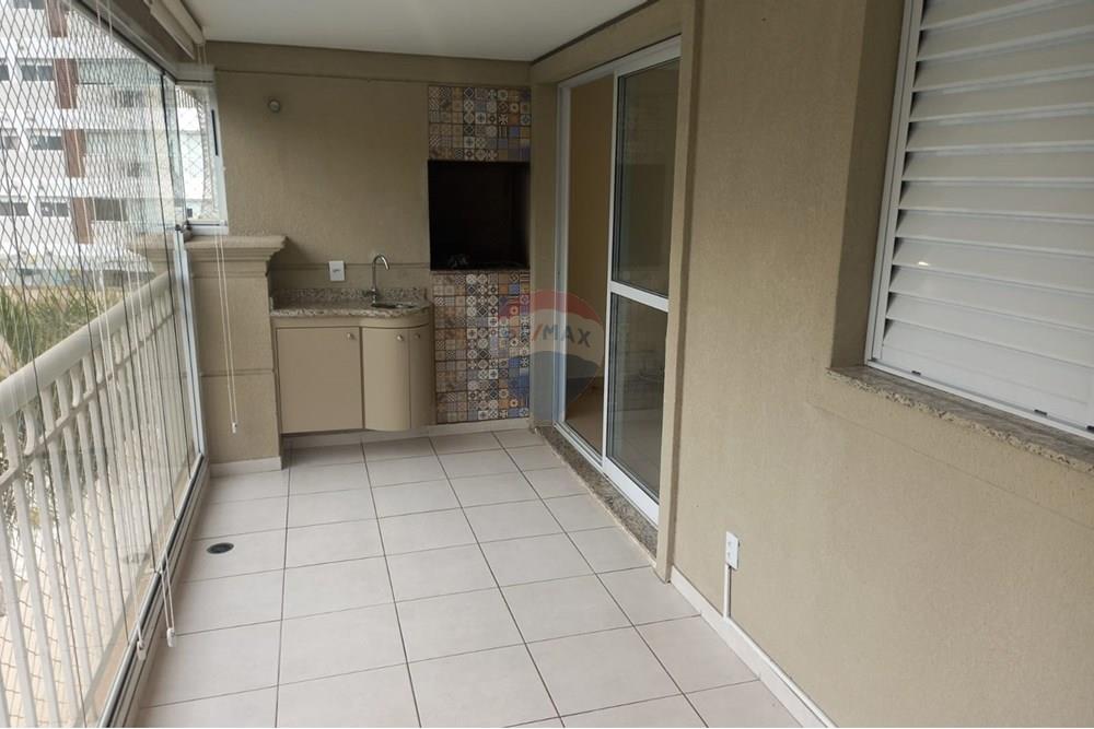 Apartamento - Venda - São Paulo , São Paulo - WhatsApp Image 2025-11-13 at 16.13.15.jpeg - 602391001-6