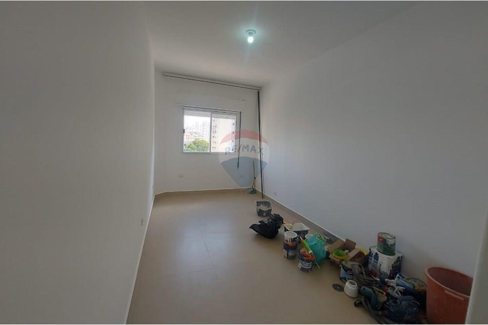 Apartamento - Alugar - São Paulo , São Paulo - IMG-20250902-WA0019.jpg - 602061040-106