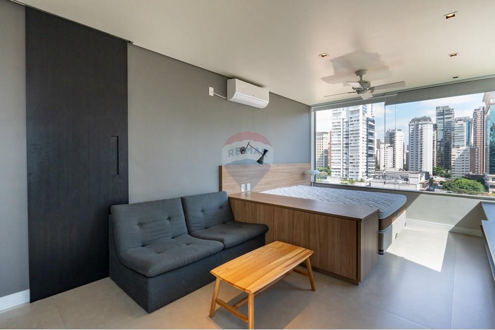 Apartamento - Venda - São Paulo , São Paulo - 01fotos_041.jpg - 601251237-5