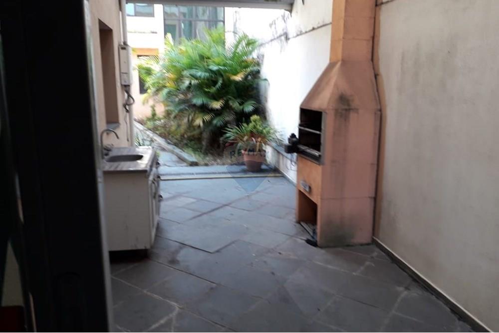 Casa - Alugar - São Paulo , São Paulo - e59af5.jpg - 602361016-23