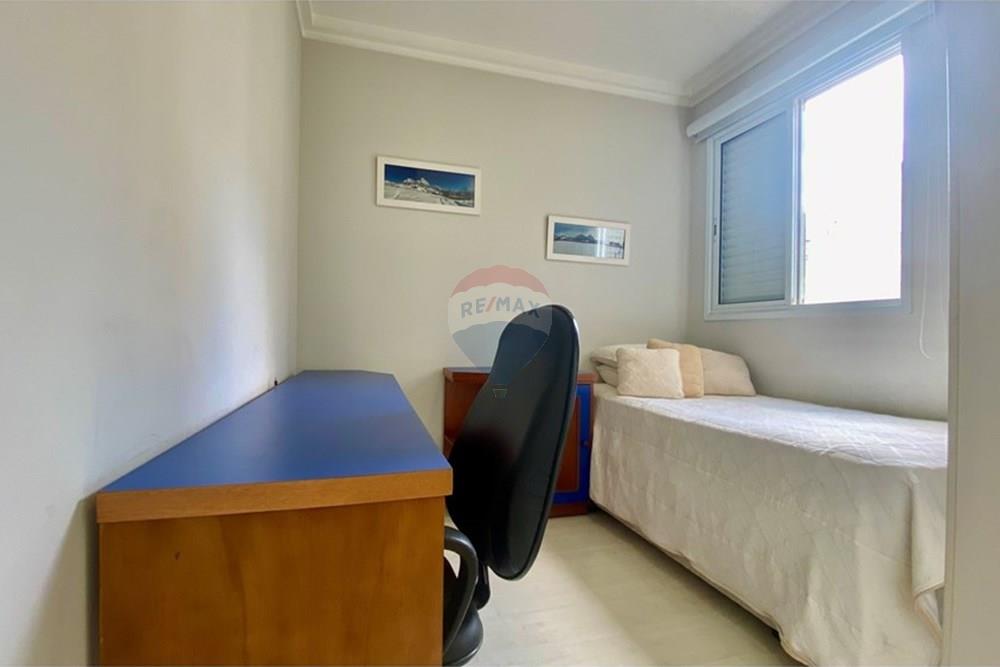 Apartamento - Alugar - São Paulo , São Paulo - Alameda Joaquim Eugênio de Lima, 286 apto. 92 13.jpg - 601241038-100