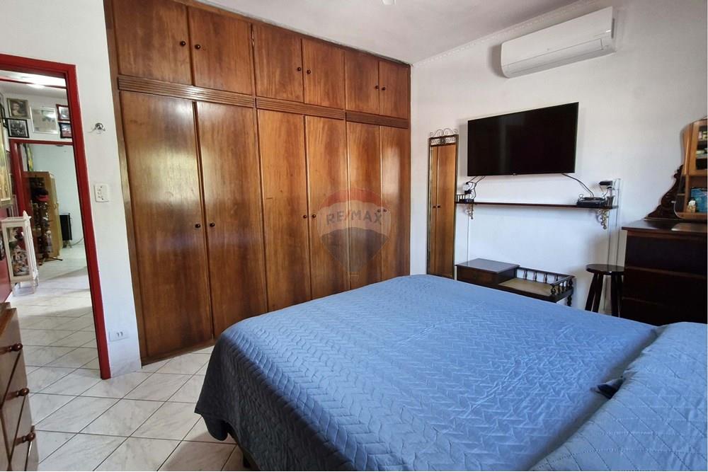 Casa - Venda - São Paulo , São Paulo - RUA HUMBERTO BORTOLO, 26 (16).jpg - 601051040-48