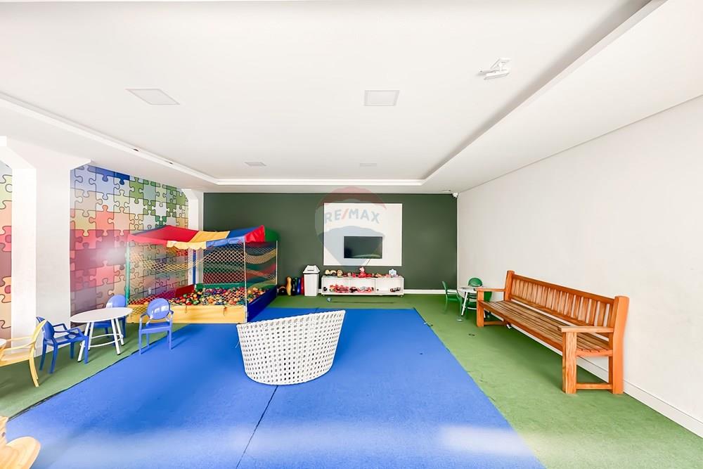 Apartamento - Venda - São Paulo , São Paulo - IMG_801825.jpg - 601441050-9