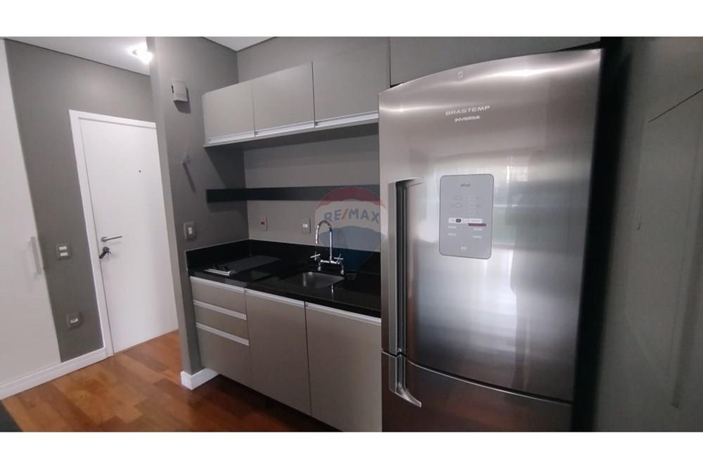 Apartamento - Alugar - São Paulo , São Paulo - 02 COZINHA 03.jpeg - 630331112-11