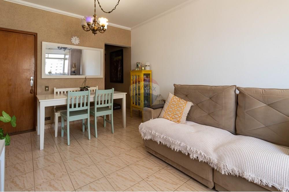 Apartamento - Venda - São Paulo , São Paulo - 03sala004.jpg - Sala - 601081090-29