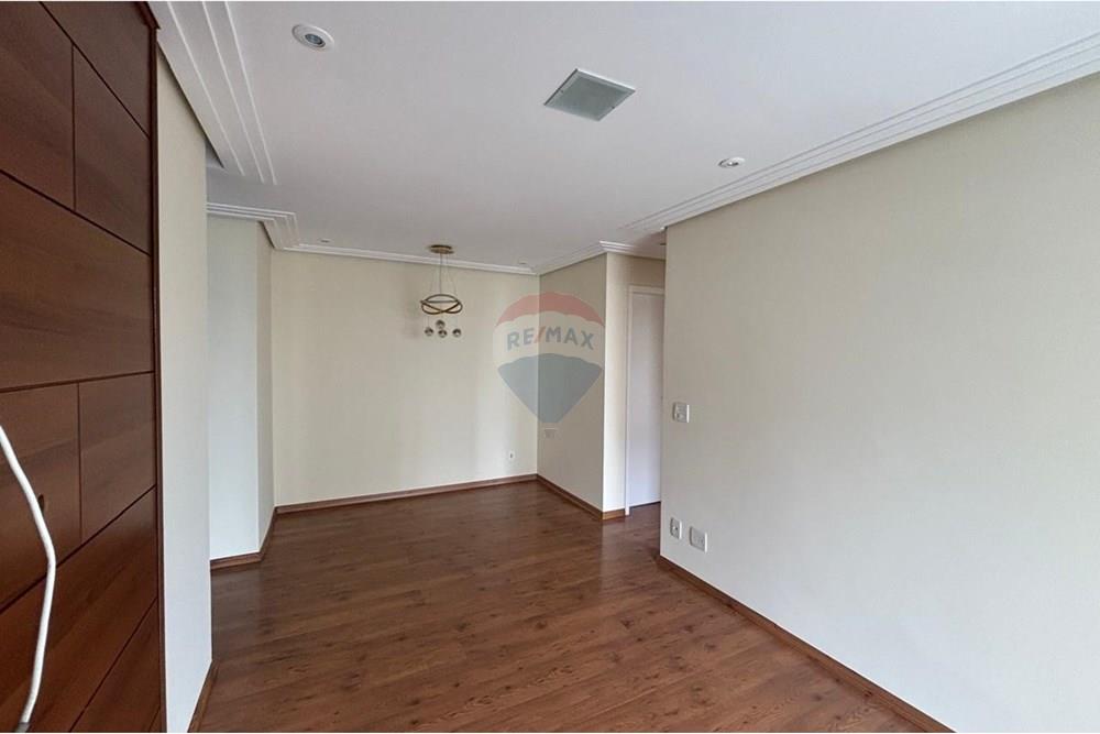 Apartamento - Alugar - São Paulo , São Paulo - WhatsApp Image 2025-10-02 at 14.46.36 (11).jpeg - 601401007-73