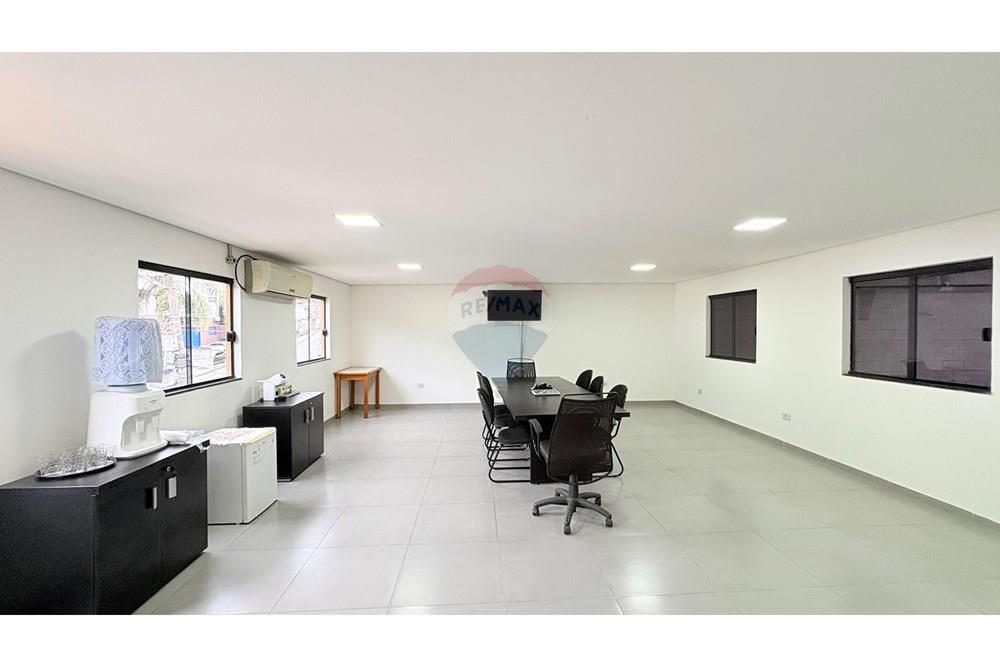 Galpão - Alugar - São Paulo , São Paulo - IMG_9414.JPEG - 602451001-23