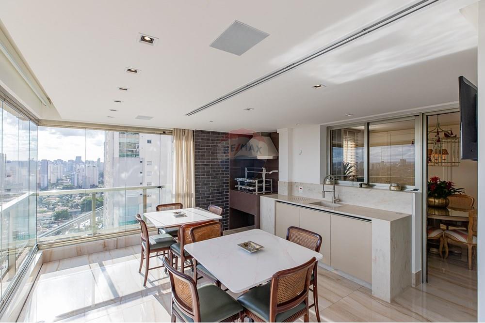 Apartamento - Venda - São Paulo , São Paulo - 01fotos_041.jpg - 601251054-82