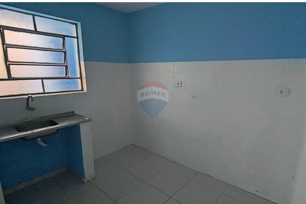 Casa - Alugar - São Paulo , São Paulo - WhatsApp Image 2025-10-15 at 16.34.18.jpeg - 601461005-144