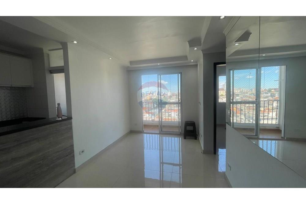 Apartamento - Alugar - São Paulo , São Paulo - WhatsApp Image 2025-12-11 at 18.06.12.jpeg - 602181039-6