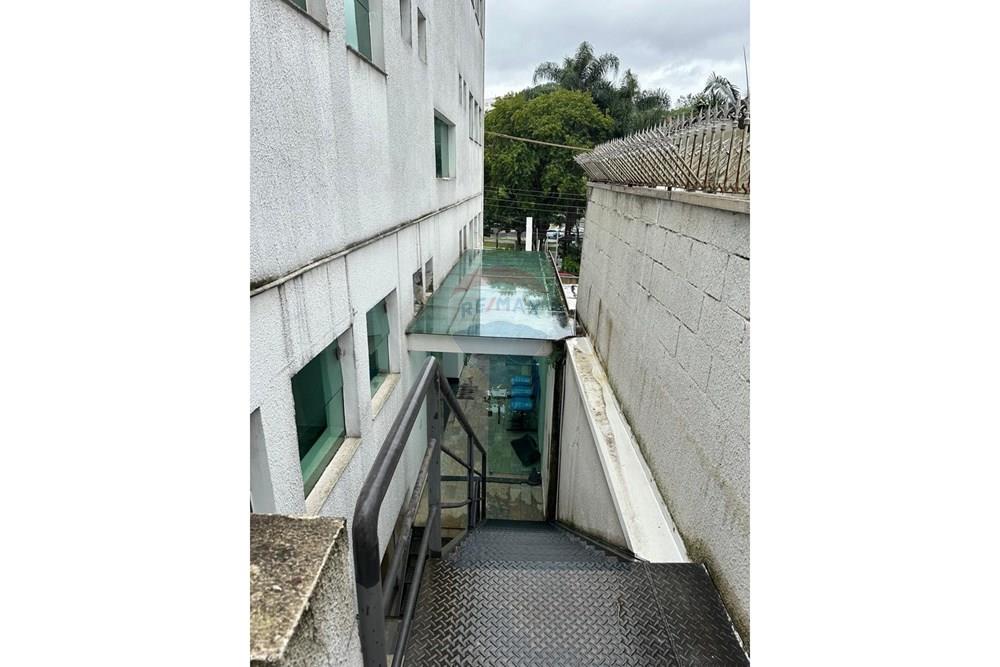 Prédio - Alugar - São Paulo , São Paulo - WhatsApp Image 2026-03-10 at 16.44.45 (2).jpeg - 602141068-65