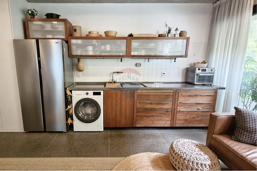 Residential - ਕੌਂਡੋ/ਅਪਾਰਟਮੈਂਟ - São Paulo , São Paulo - BR - RUA MANGUATA, 50 (16).jpg - 601361053-33