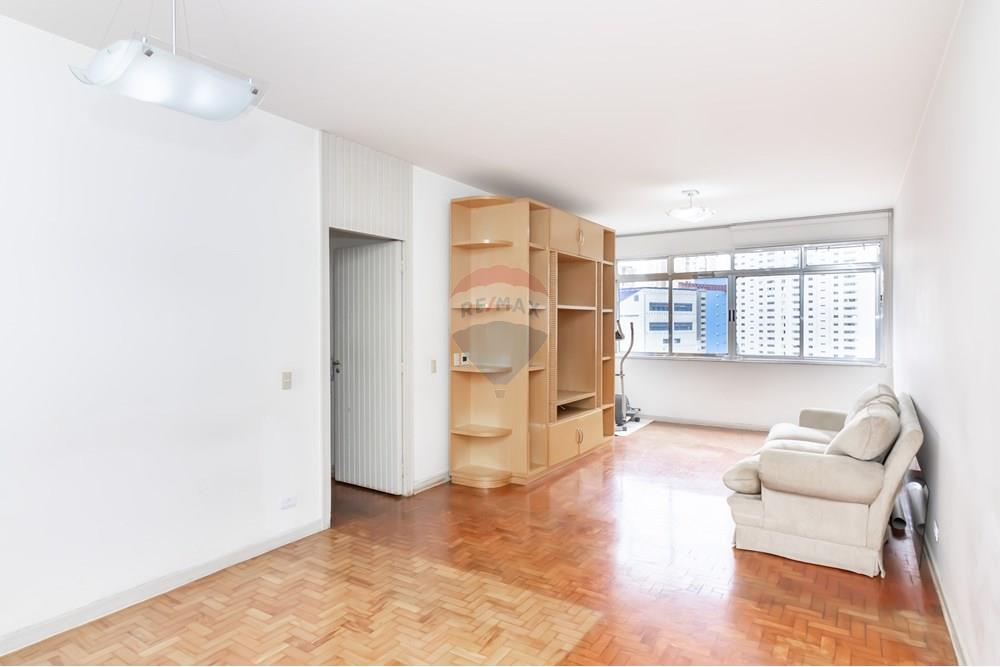 Apartamento - Venda - São Paulo , São Paulo - 1-24.jpg - 601251084-283