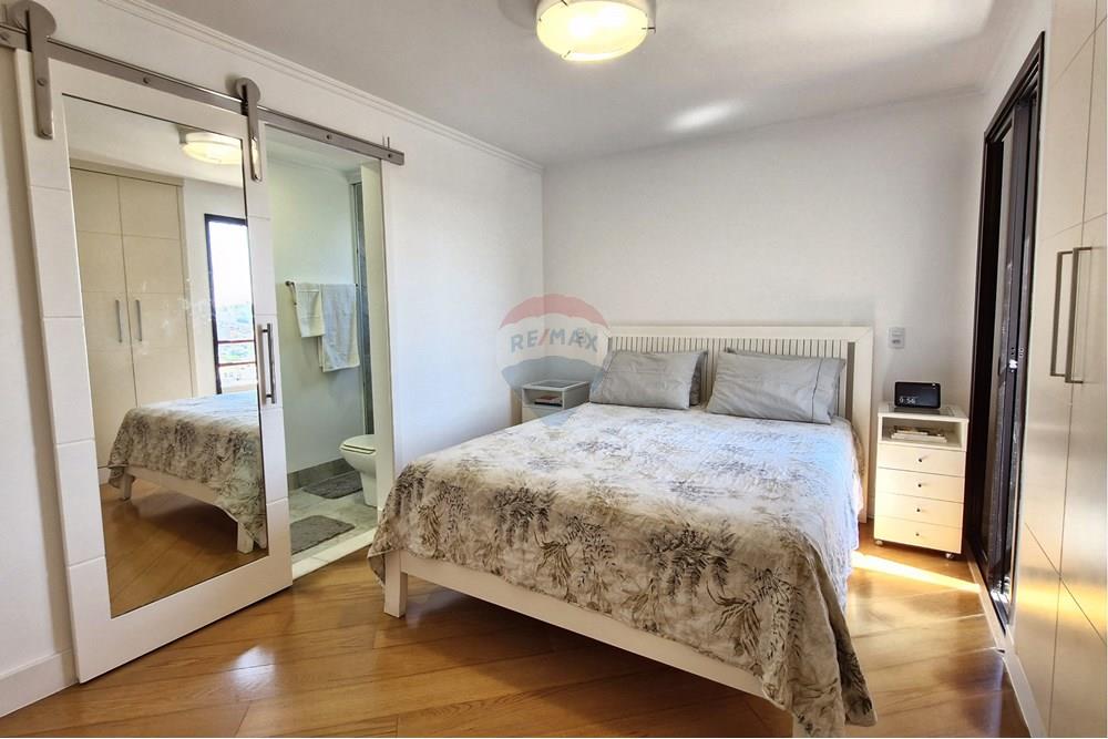 Apartamento - Venda - São Paulo , São Paulo - RUA VOLUNTÁRIOS DA PÁTRIA, 4816 (25).jpg - 601051059-36