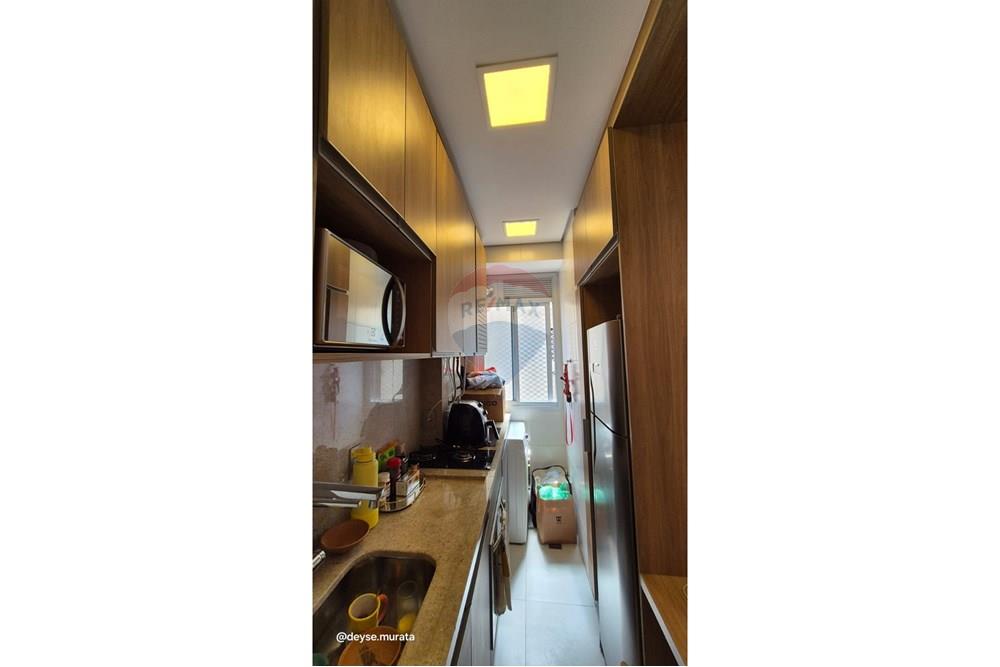 Apartamento - Venda - São Paulo , São Paulo - WhatsApp Image 2025-12-02 at 13.13.12.jpeg - 601401028-47