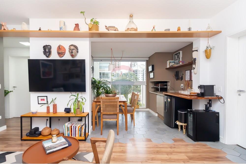 Apartamento - Venda - São Paulo , São Paulo - 01fotos_030.jpg - 601251179-23