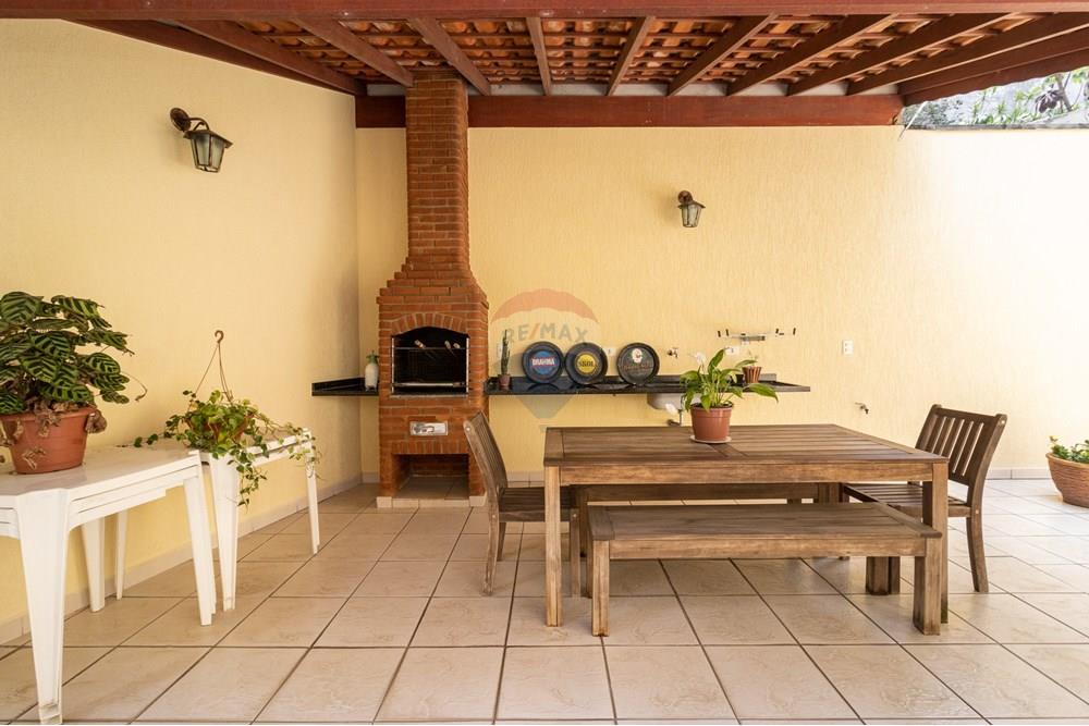 Casa - Venda - São Paulo , São Paulo - 27.jpg - 601751058-133