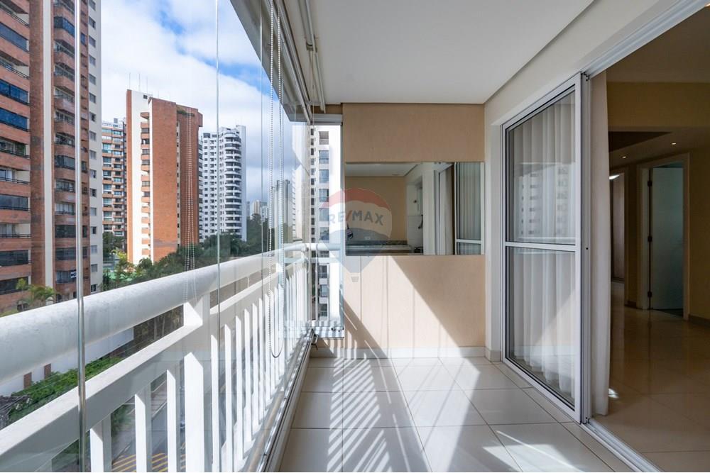 Apartamento - Venda - São Paulo , São Paulo - 01fotos_034.jpg - 601331083-16