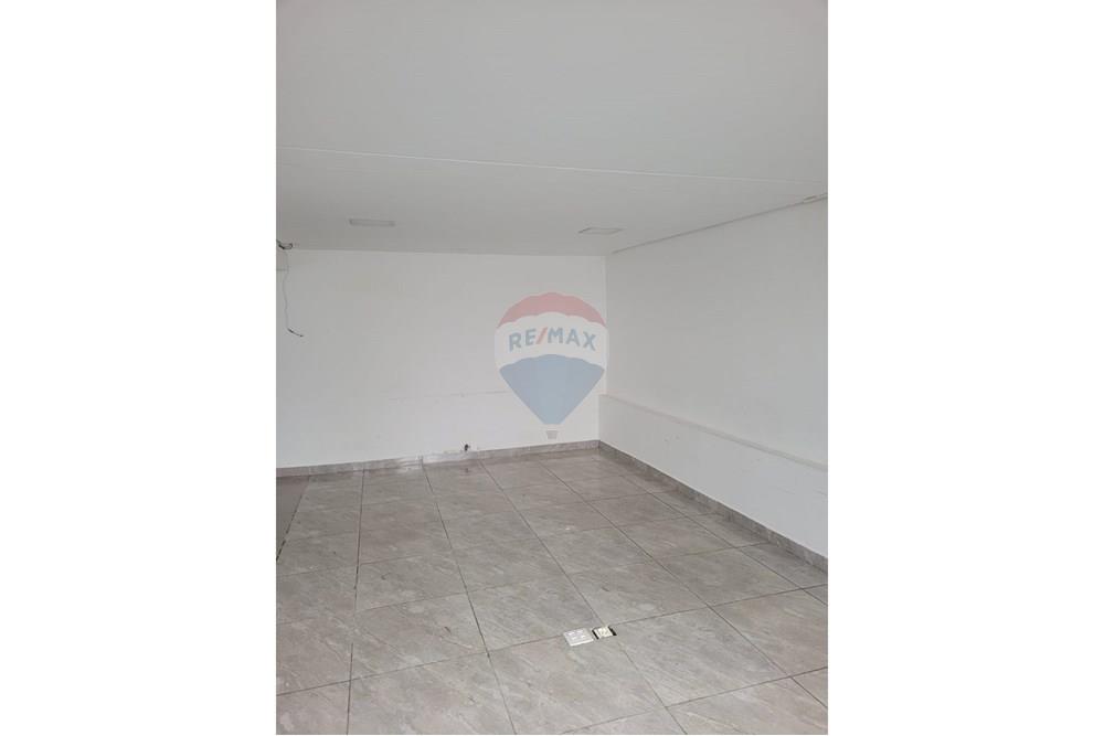 Casa Comercial - Alugar - São Paulo , São Paulo - WhatsApp Image 2025-07-29 at 10.23.42 (1).jpeg - 602191021-24