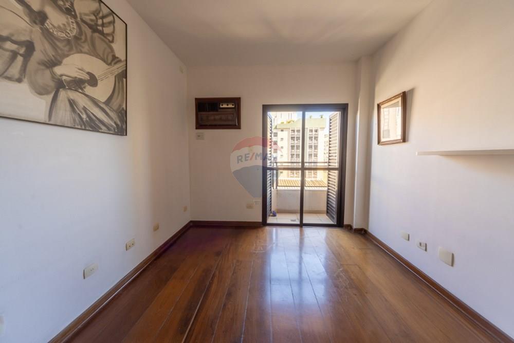 Apartamento - Venda - Santos , São Paulo - 027-f1e8882c-3c2f-4919-9620-f322a2dc9a86.jpeg - 602011013-13