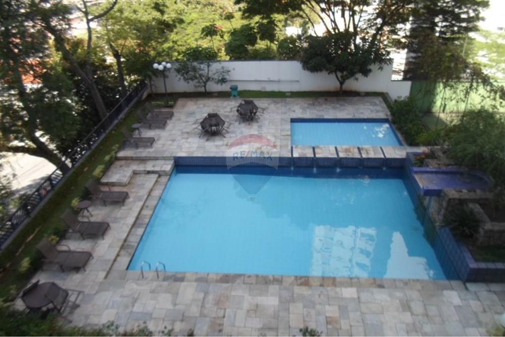 Apartamento - Alugar - São Paulo , São Paulo - SAM_0187.JPG - 601361021-1789