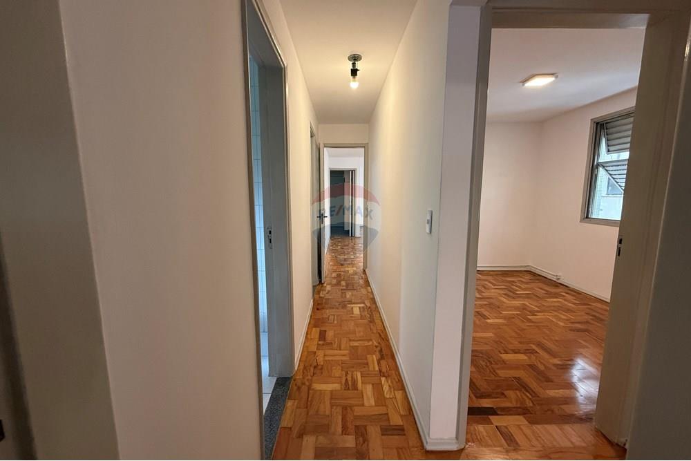 Apartamento - Alugar - São Paulo , São Paulo - IMG_0658.JPG - 601401005-60