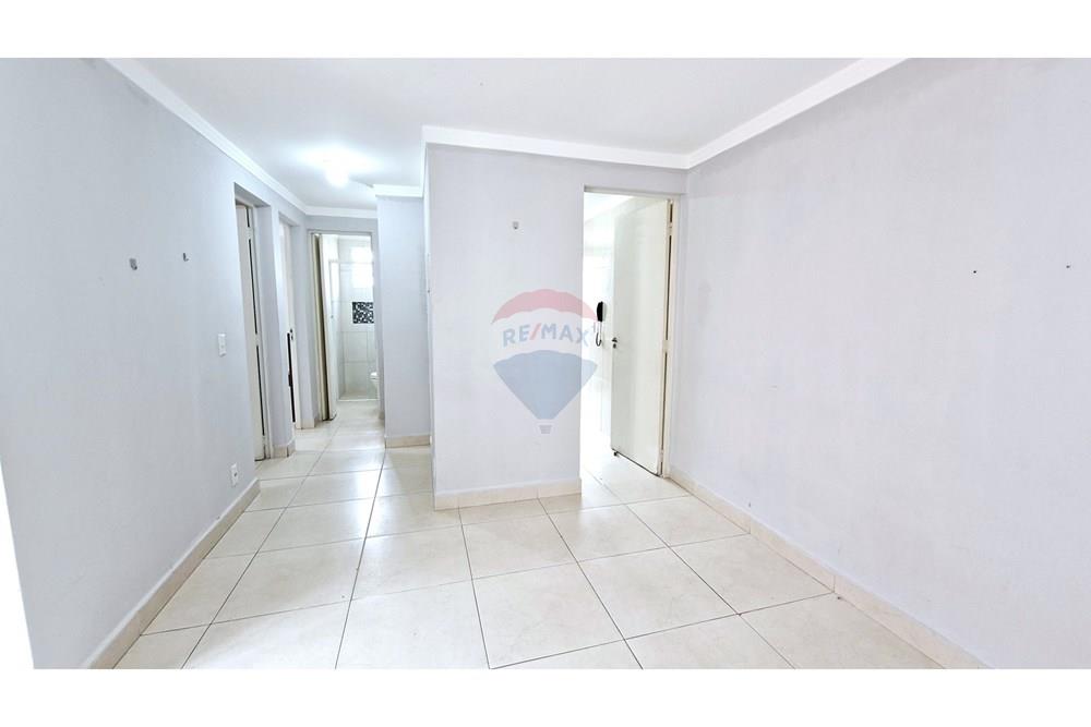 Apartamento - Venda - São Paulo , São Paulo - AV. CEL SEZEFREDO FAGUNDES, 5169 (9).jpg - 601051001-507