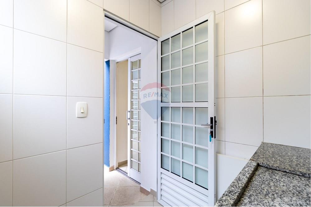 Ponto Comercial/ Loja - Venda - São Paulo , São Paulo - 01fotos_031.jpg - 602011004-100