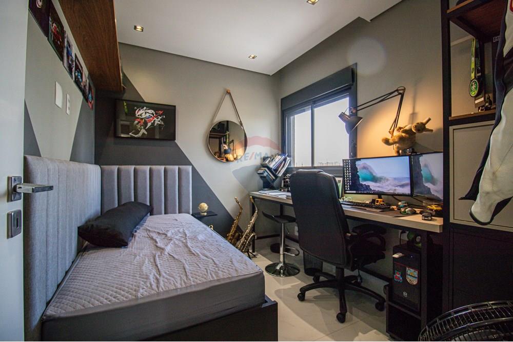 Apartamento - Venda - São Paulo , São Paulo - 06dormitorios002.jpg - 602361016-13